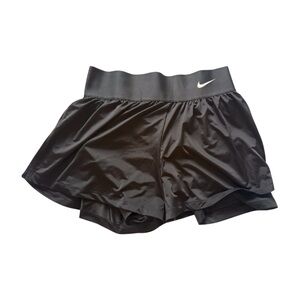 Nike Dri-FIT Shorts